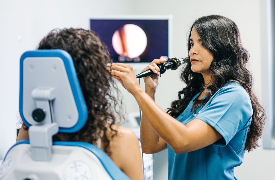 servicios-garganta-voz-virginia-villasmil