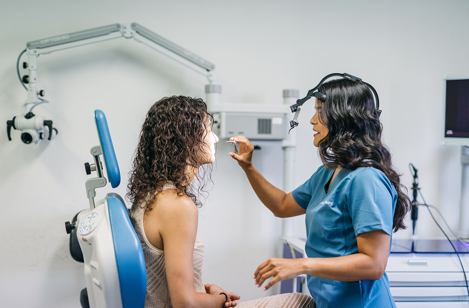 servicios-nariz-senos-virginia-villasmil