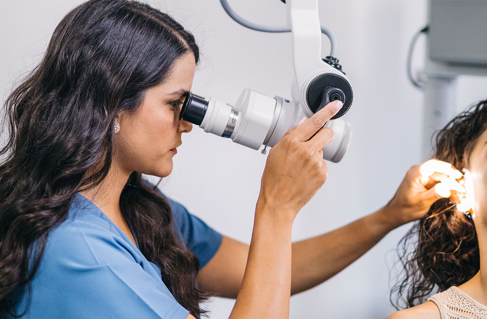 servicios-oido-virginia-villasmil