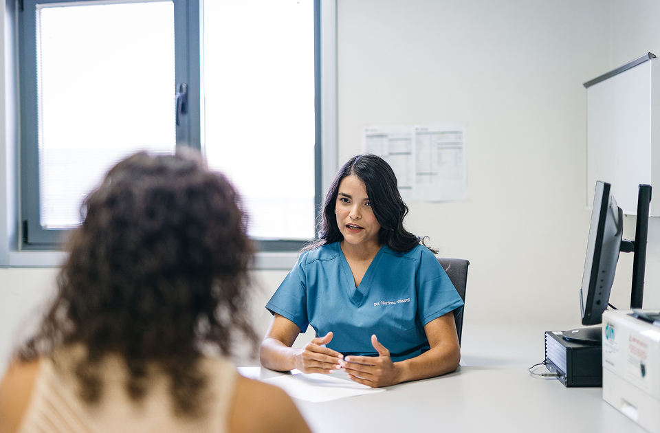 servicios-patologias-sueno-virginia-villasmil