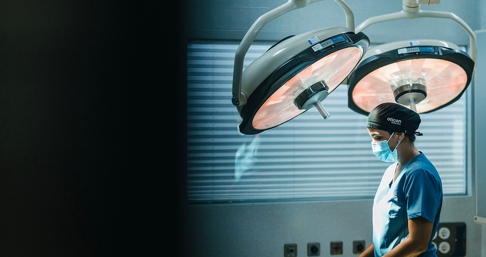 virginia-villasmil-formacion virginia-villasmil-formacion