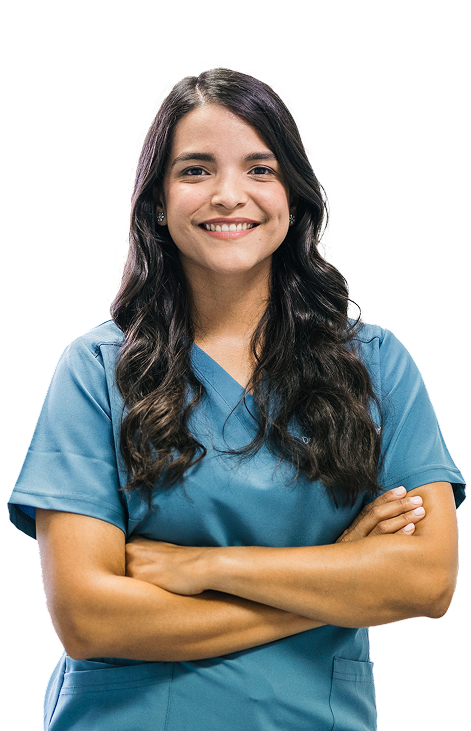 virginia-villasmil-presentacion-ok presentacion-virginia-villasmil