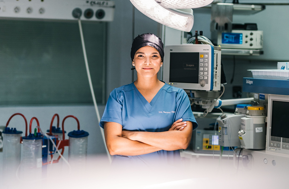 servicios-otros-virginia-villasmil